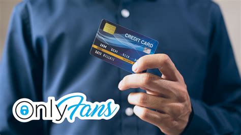 use gift card on onlyfans|HOW TO PAY FOR ONLYFANS WITH A GIFT CARD 2024!